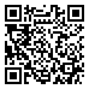  Авторизоваться через Telegram-бота 